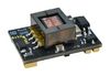 SILVERTEL AG9905-LPB