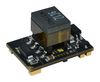 SILVERTEL AG9905-MTB