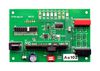 SILVERTEL EVALAG102