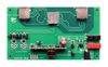 SILVERTEL EVALAG9905-MTB