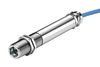 OMEGA OSAT-801-MT-C-10