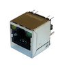 AMPHENOL COMMUNICATIONS SOLUTIONS RJE441881411