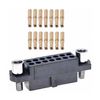 HARWIN M80-4812605