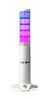 PATLITE LA6-5DSNWB-POE