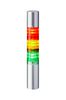 PATLITE LR4-302WJBU-RYG