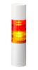 PATLITE LR5-202WJBW-RY