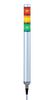 PATLITE MP-302C-RYG