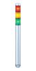 PATLITE MP-302-RYG