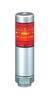 PATLITE MPS-102-R