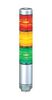 PATLITE MPS-302-RYG
