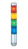 PATLITE MPS-402-RYGB