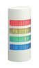 PATLITE WEP-402FB-RYGB