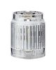 PATLITE LR4-E-C