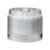 PATLITE LR6-E-MZ