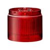 PATLITE LR6-E-R