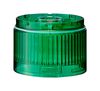 PATLITE LR7-E-G