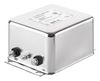 SCHAFFNER - TE CONNECTIVITY FN2070B-16-06