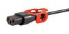 SCHAFFNER - TE CONNECTIVITY 820100-SF