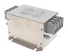 SCHAFFNER - TE CONNECTIVITY FN3256H-36-33-R69