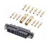 HARWIN M80-4C11205F1-02-325-00-000