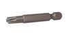 CK TOOLS T4545 1