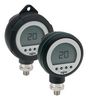 NOSHOK PGE20-15PSIG-2-2-RCP-ST8