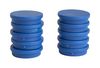 ECLIPSE MAGNETICS RM768/BLU
