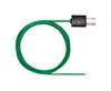 TESTO 0602 0646