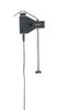 TESTO 0602 4592