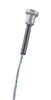 TESTO 0602 4892