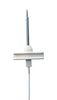 TESTO 0603 3292