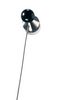 TESTO 0628 9992