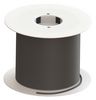 CAL TEST ELECTRONICS CT2799A-0-50