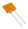 BEL FUSE 0ZRV0055FF1A