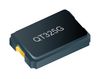 TXC QT325G-14.7456MAAV-T