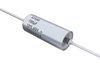 KEMET T550B107M050AT