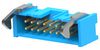 TE CONNECTIVITY 2-1761609-6
