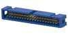 TE CONNECTIVITY 3-1761605-3