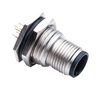 AMPHENOL LTW M12A-04PMMP-SF8002