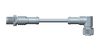 AMPHENOL LTW M12A05ML-12AFR-SDA05