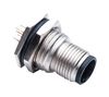 AMPHENOL LTW M12A-12PMMP-SF8002