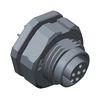 AMPHENOL LTW MSAP-03PFFP-SF8002