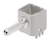 MOLEX 220409-1012
