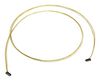 MOLEX 207249-5006