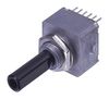 NIDEC COMPONENTS REC16A25-201-C