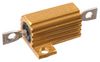 YAGEO AHA50AJB-0R22