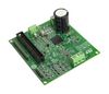STMICROELECTRONICS EVLPWD5T60