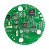STMICROELECTRONICS EVLPWD-FAN-PUMP