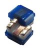 PULSE ELECTRONICS AWCM0016100820NJ00