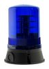 MOFLASH SIGNALLING LED-R401-14DP-03